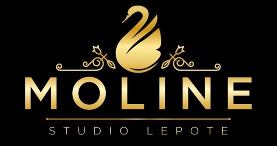 Studio Lepote Moline - frizerski salon Kragujevac